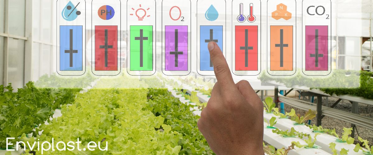 enviplast.lorraine-modelisme.com